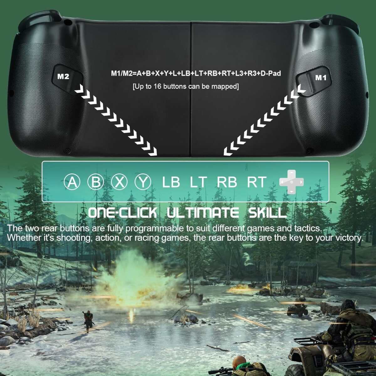 1758263717 joso phone controller for iphoneandroid support phone case mobile ga.jpg