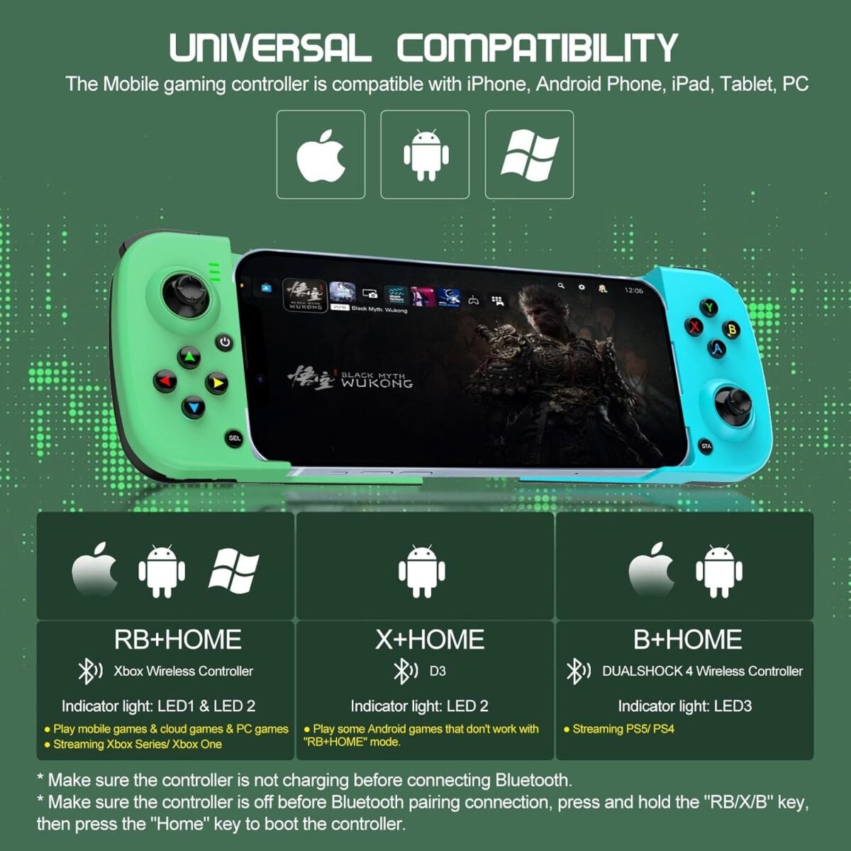 1758263718 joso phone controller for iphoneandroid support phone case mobile ga.jpg