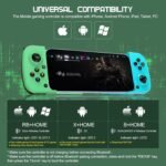 1758263718 joso phone controller for iphoneandroid support phone case mobile ga.jpg