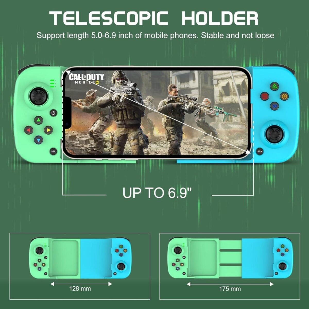 1758263720 joso phone controller for iphoneandroid support phone case mobile ga.jpg