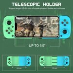 1758263720 joso phone controller for iphoneandroid support phone case mobile ga.jpg