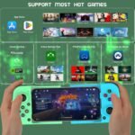 1758263721 joso phone controller for iphoneandroid support phone case mobile ga.jpg