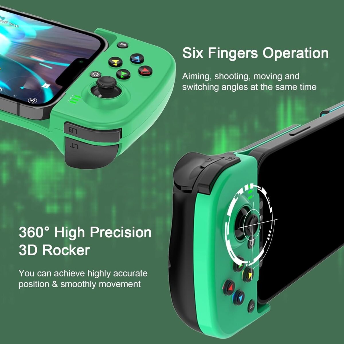 1758263725 joso phone controller for iphoneandroid support phone case mobile ga.jpg
