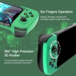 1758263725 joso phone controller for iphoneandroid support phone case mobile ga.jpg