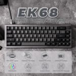 1758263818 epomaker ek68 65 wireless gaming keyboard with metal knob hot swappa.jpg