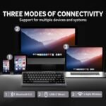 1758263819 epomaker ek68 65 wireless gaming keyboard with metal knob hot swappa.jpg