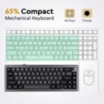 1758263822 epomaker ek68 65 wireless gaming keyboard with metal knob hot swappa.jpg