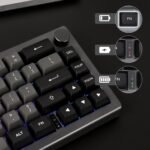 1758263824 epomaker ek68 65 wireless gaming keyboard with metal knob hot swappa.jpg