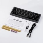 1758263825 epomaker ek68 65 wireless gaming keyboard with metal knob hot swappa.jpg