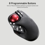 1758264625 elecom huge trackball 2.4ghz wireless usb index finger control cust.jpg