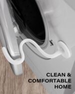 1758305805 oqtiq front load washer door prop flexible magnetic washer door stopp.jpg