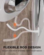 1758305806 oqtiq front load washer door prop flexible magnetic washer door stopp.jpg