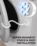 1758305807 oqtiq front load washer door prop flexible magnetic washer door stopp.jpg