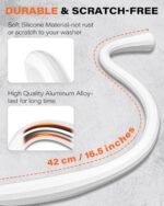 1758305808 oqtiq front load washer door prop flexible magnetic washer door stopp.jpg