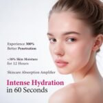 1758331607 colorfarm facial steamer nano ionic large 3 in 1 face steamer deep cl.jpg