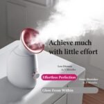 1758331609 colorfarm facial steamer nano ionic large 3 in 1 face steamer deep cl.jpg