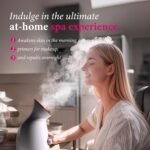 1758331610 colorfarm facial steamer nano ionic large 3 in 1 face steamer deep cl.jpg