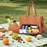 1758333414 keyli 3pcs sets lunch tote bag for women15.6 inch laptop work bag wit.jpg