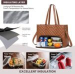 1758333416 keyli 3pcs sets lunch tote bag for women15.6 inch laptop work bag wit.jpg