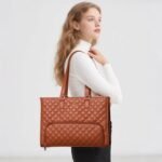 1758333418 keyli 3pcs sets lunch tote bag for women15.6 inch laptop work bag wit.jpg