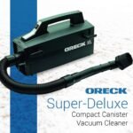1758334186 oreck super deluxe compact canister vacuum cleaner.jpg