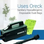1758334187 oreck super deluxe compact canister vacuum cleaner.jpg