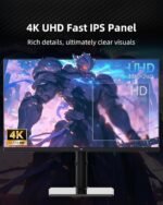 1758334756 ktc 27 inch 4k gaming monitor uhd 160hz monitor with fast ips panel.jpg