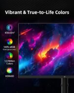 1758334757 ktc 27 inch 4k gaming monitor uhd 160hz monitor with fast ips panel.jpg