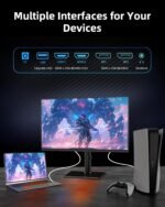 1758334758 ktc 27 inch 4k gaming monitor uhd 160hz monitor with fast ips panel.jpg