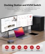 1758337296 av access kvm switch 2 monitors 2 computers with ethernet edid 4k@60.jpg