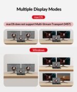 1758337298 av access kvm switch 2 monitors 2 computers with ethernet edid 4k@60.jpg