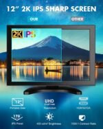 1758338464 eyoyo 2k small monitor 12 inch qhd 2160x1440 thin ips hdmi screen cct.jpg