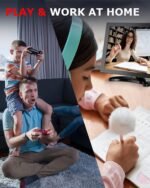 1758338465 eyoyo 2k small monitor 12 inch qhd 2160x1440 thin ips hdmi screen cct.jpg