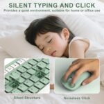 1758339980 wireless keyboard and mouse combo full sized wireless keyboard and ad.jpg