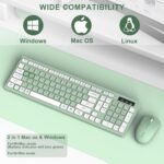 1758339981 wireless keyboard and mouse combo full sized wireless keyboard and ad.jpg