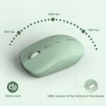 1758339982 wireless keyboard and mouse combo full sized wireless keyboard and ad.jpg