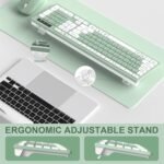 1758339983 wireless keyboard and mouse combo full sized wireless keyboard and ad.jpg