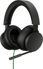 1758341013 xbox wired stereo headset series sx.jpg