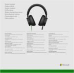 1758341014 xbox wired stereo headset series sx.jpg