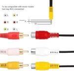 1758343188 av adapter video av component adapter cable replacement for tcl tv 3.jpg