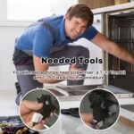 1758344119 upgrade 5304516818 dishwasher door latch kit for frigidaire electrolu.jpg