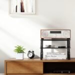 1758344322 huanuo monitor stand monitor stand riser 3 height adjustable monitor.jpg