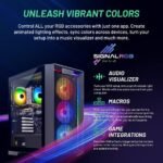 1758345532 skytech gaming nebula gaming pc desktop – intel core i3 12100f 3.3 ghz.jpg