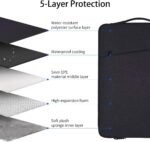 1758346396 13 13.3 inch waterproof laptop case sleeve for acer chromebook r13 as.jpg