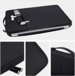 1758346398 13 13.3 inch waterproof laptop case sleeve for acer chromebook r13 as.jpg