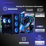 1758347777 gaming pc i7 cpu rx 590 8gb graphics 1tb nvme ssd 32gb ddr4 ecc ra.jpg