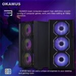 1758347779 gaming pc i7 cpu rx 590 8gb graphics 1tb nvme ssd 32gb ddr4 ecc ra.jpg