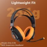 1758348253 jeecoo g90 gaming headset with microphone for pc ps4 ps5 low latency.jpg