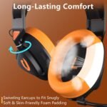 1758348254 jeecoo g90 gaming headset with microphone for pc ps4 ps5 low latency.jpg