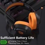 1758348256 jeecoo g90 gaming headset with microphone for pc ps4 ps5 low latency.jpg